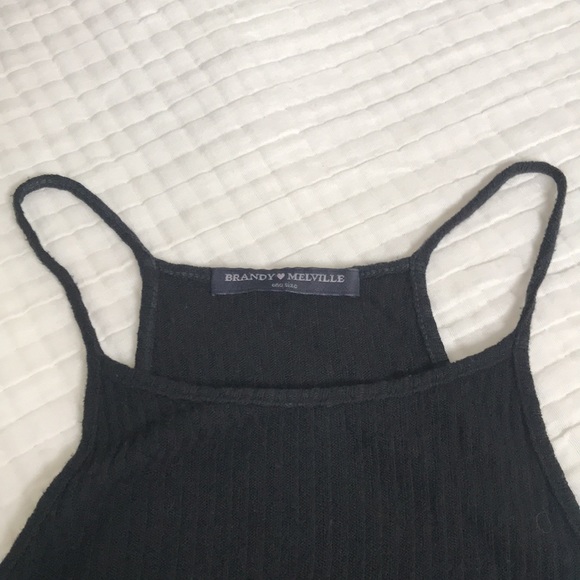 Tank - Picture 3 of 4